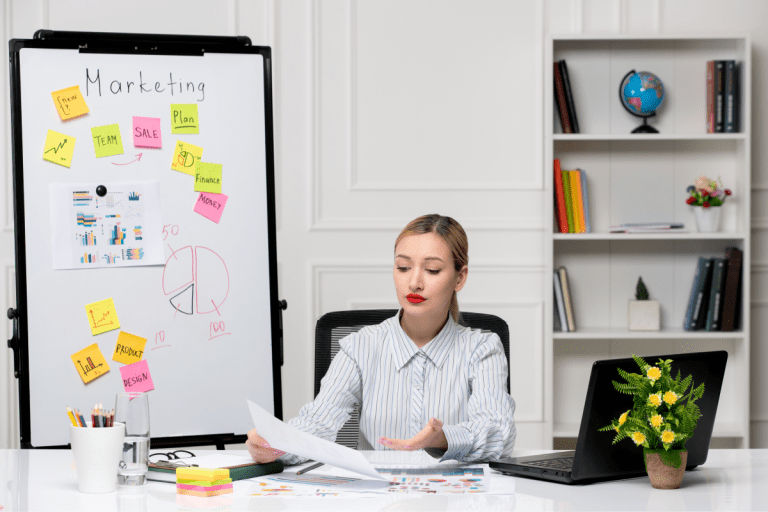 Six Ways to Improve Conversions