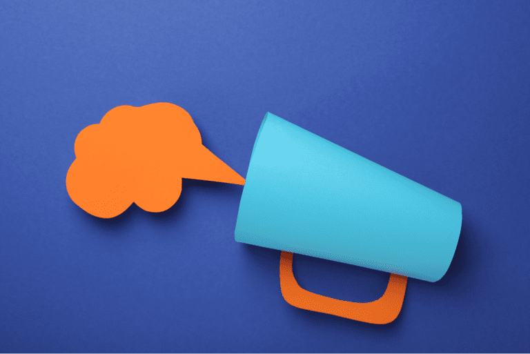 What Is The Best Frequency for Sending Marketing Emails?