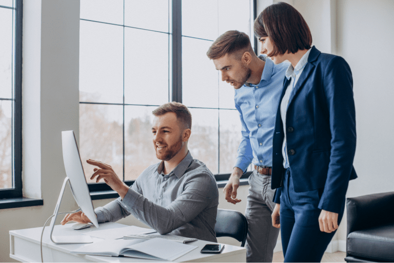 Paid Ads vs. SEO: Which is Better?