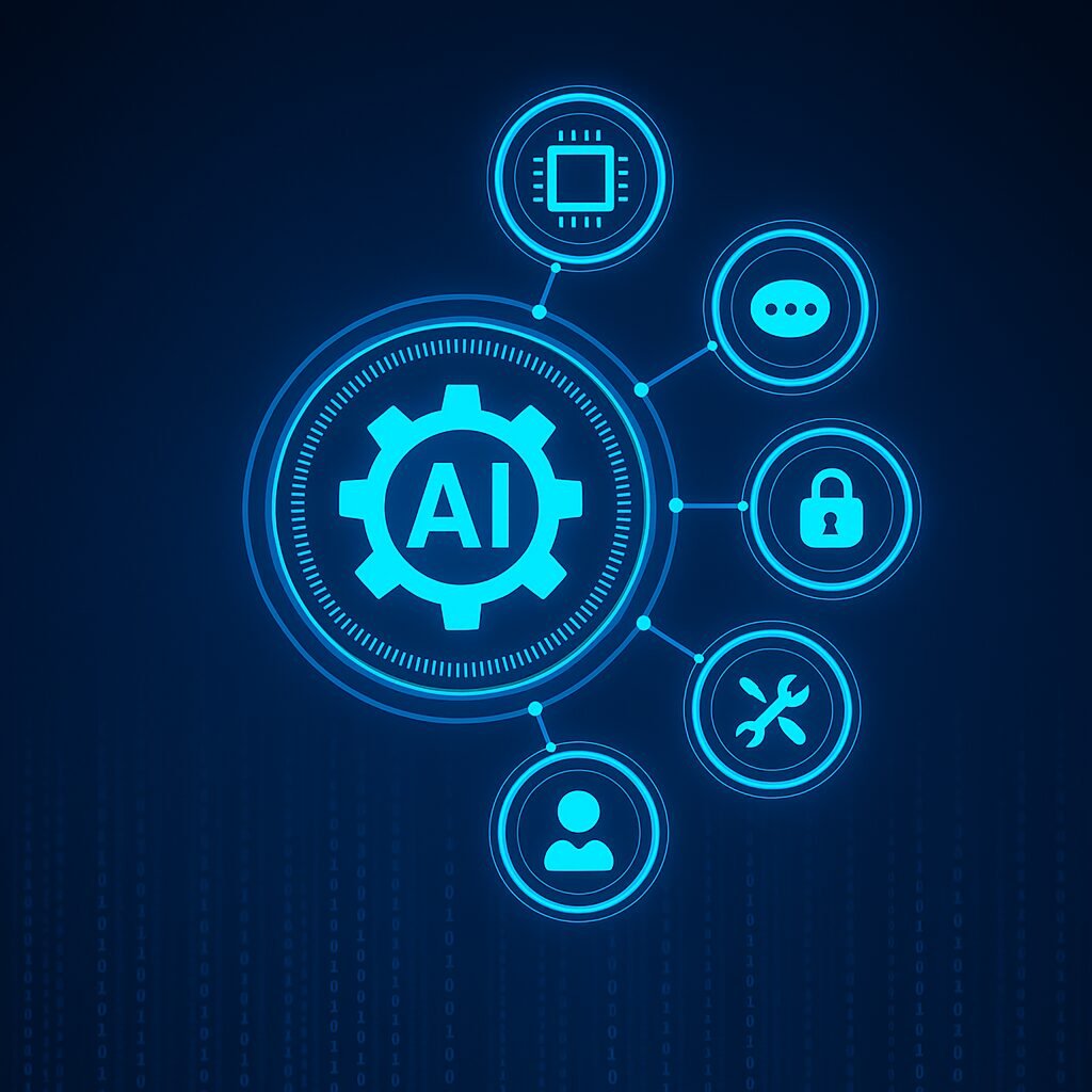 AI Tools for Google Reviews