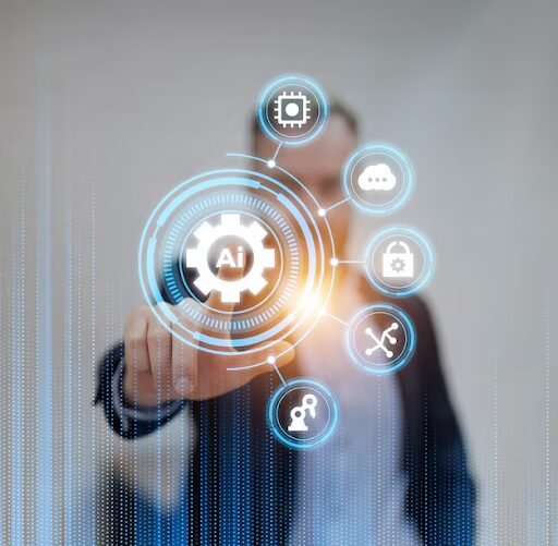 AI Tools for Google Reviews