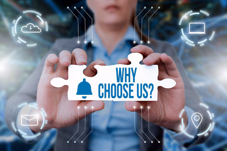 digital marketing surrey