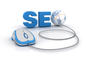 SEO Agency Lower Mainland