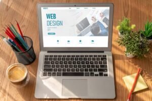 Website Development Canada